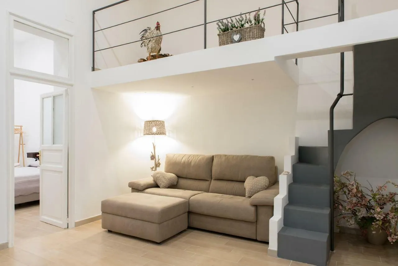 Casa Moneka Politeama contacts